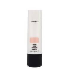 Strobe Cream Hydratant Lumineux Peachlite BB Cream Peachlite