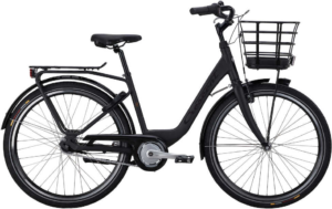 Crescent 26″ Tova 7-vxl
