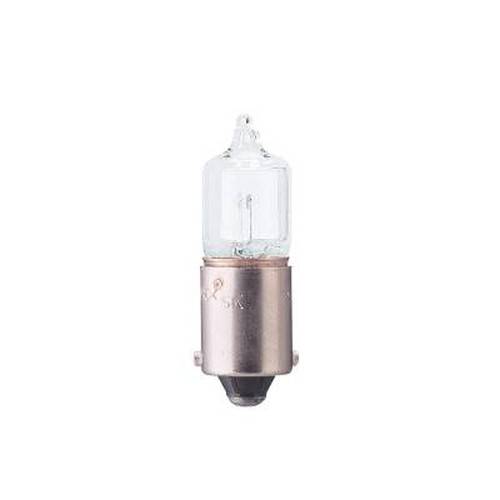 H5W Philips 5Watt (12023)