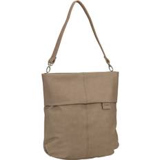 Mademoiselle M12 Hobo Bag