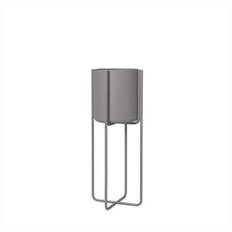Kruka KENA Steel Gray