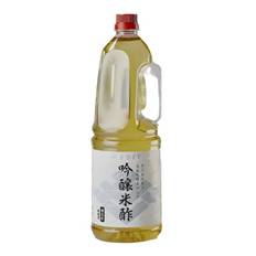Oplev japansk riseddike fra KISAICHI