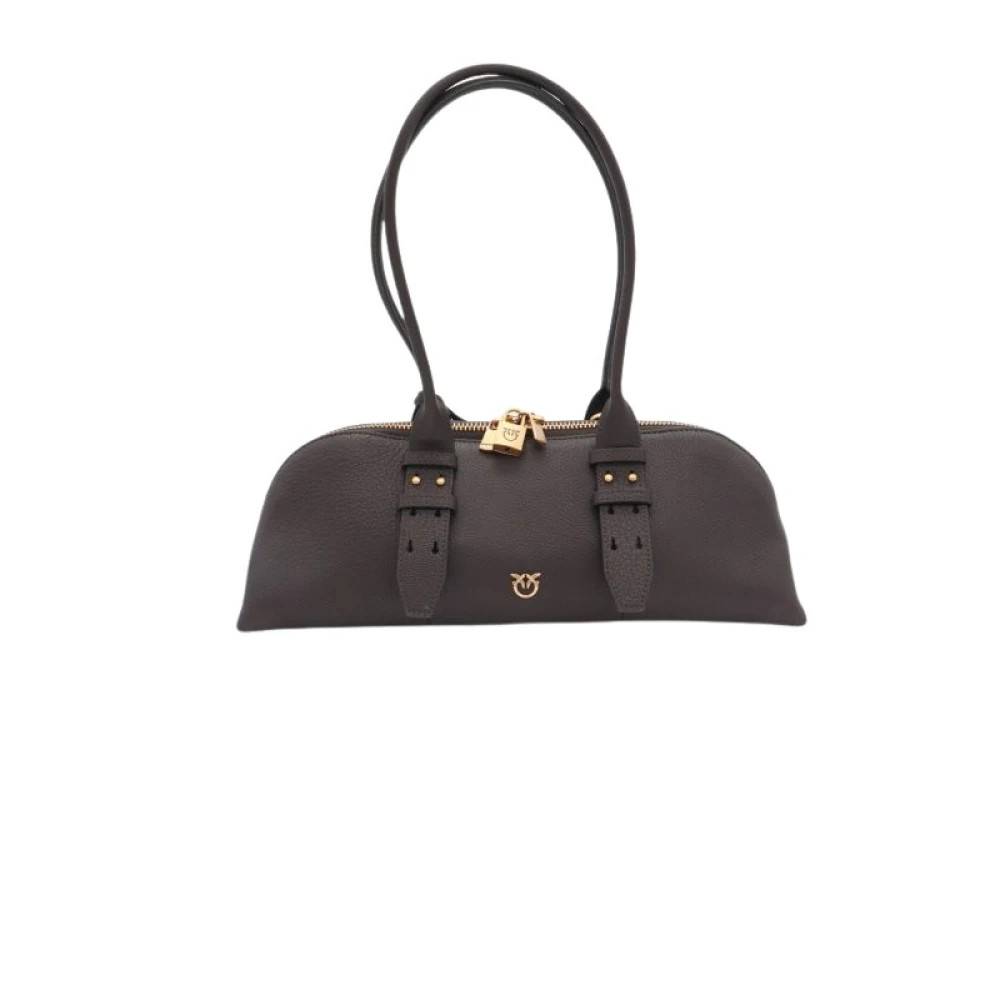 Pinko - Axelremsväska Väskor - Dam - ONE Size -