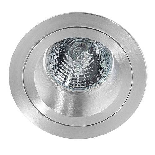 Sira 50 downlight psm lighting - krom