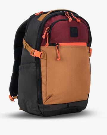 Alpha 20L Backpack '26