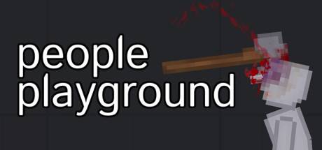 People Playground (PC) - Standard