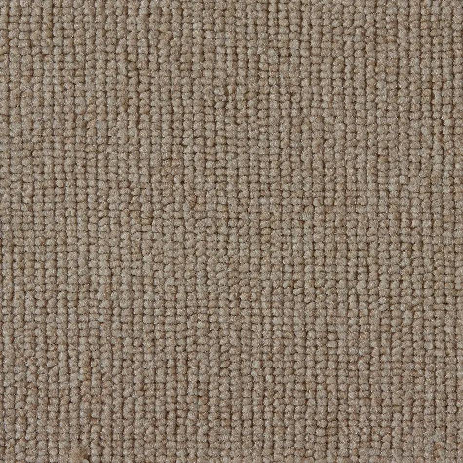Ege - Ege Epoca Relate Beige - 0880250 - Tæpper.