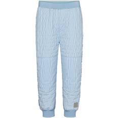 MarMar Termobukser - Odin - Air Stripe - MarMar - 5 år (110) - Termotøj