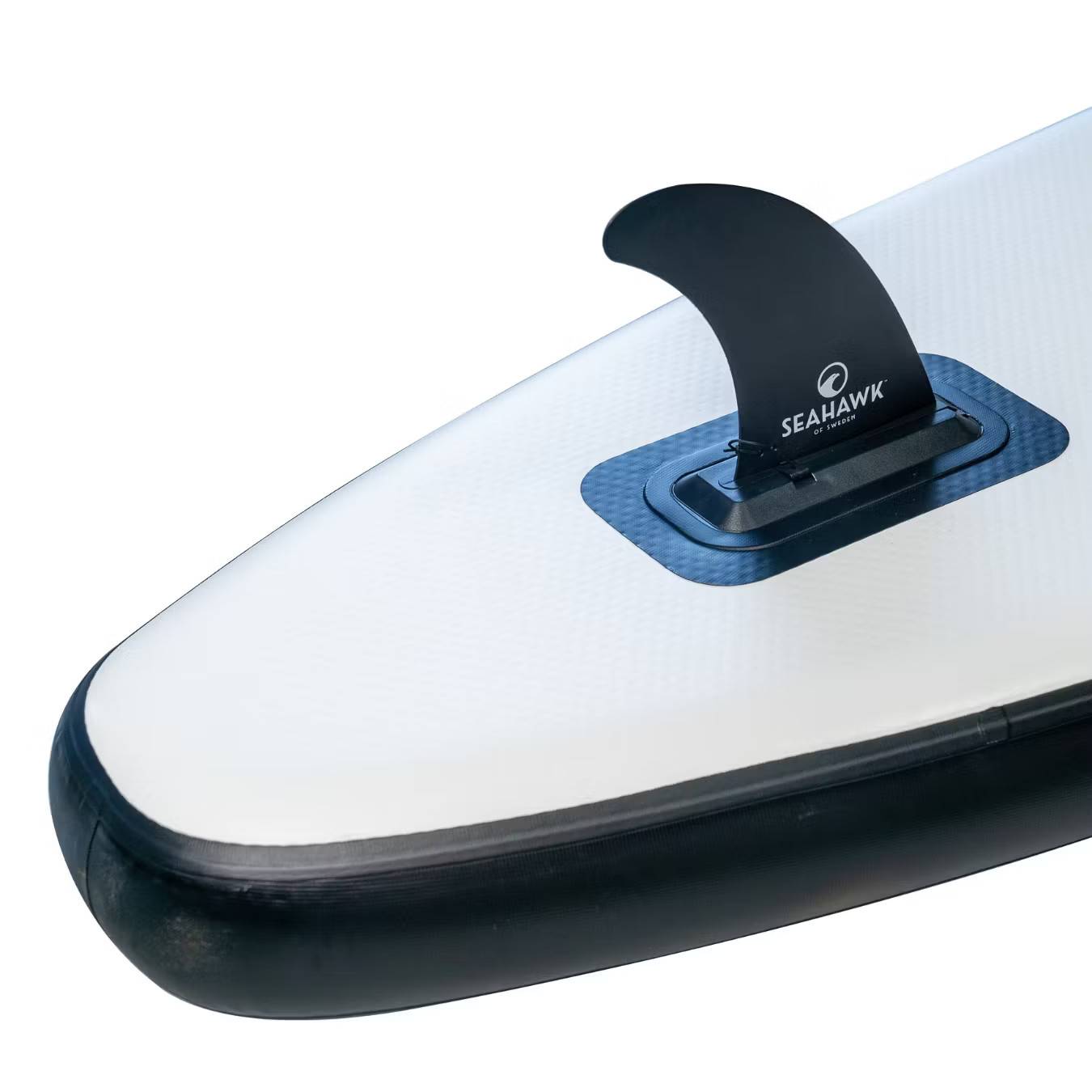 Seahawk Waves (Marin) 10.8 (Fyndvara)