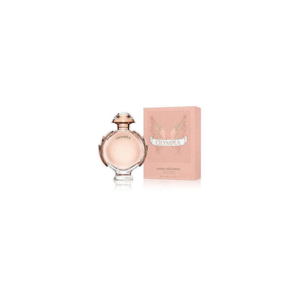 Paco Rabanne Olympéa EDP W 30 ml