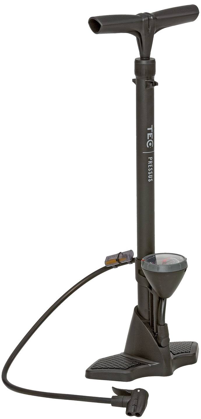 FODPUMPE TEC PRESSUS KILDEMOES
