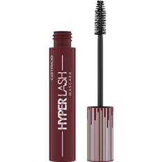 Catrice Hyper Lash Mascara 030 Burgundy Bliss