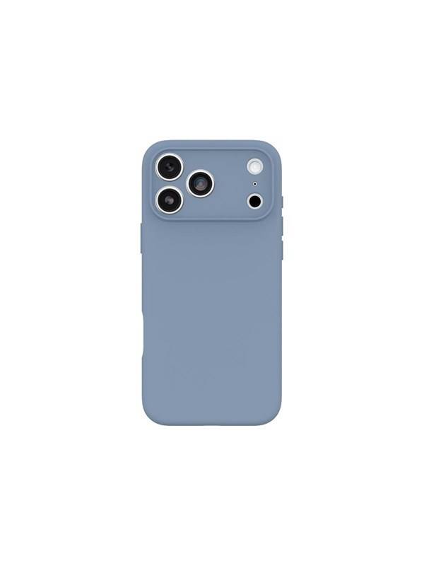 OtterBox Figura Series - back cover for mobile phone
