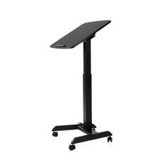 Höj & sänkbart bord Easydesk Pro
