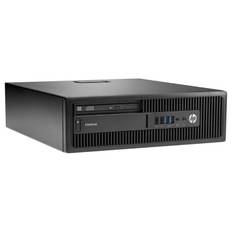 HP EliteDesk 800 G1 SFF