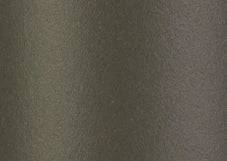 Bolero dobbelt up/down væglampe PSM Lighting - Umbra gray