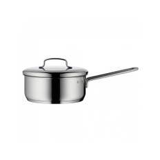 WMF - Kasserolle Mini 16 cm/1,2 L med låg