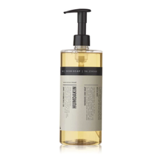 Humdakin - Opvaskemiddel 02 - Calendula og Salvia 750 ml.
