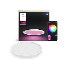 Philips Surimu Hue Panel RD 40W