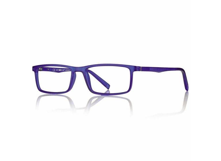 Design Collection 291