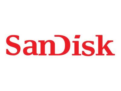 SanDisk Extreme PRO - Flash-minneskort (SD-adapter inkluderad) - 2 TB - A2 / Video Class V30 / UHS-I U3 - mikroSDXC UHS-I