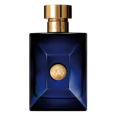 Versace Fragrance Dylan Blue Edt Nude