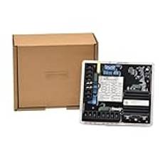 LREDONM 1 styck ADVR2300M AVR Generator analog digital stabilisator DVR2000-serien ADVR-2300M