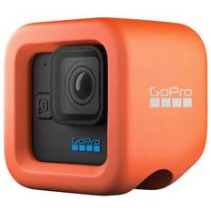 GoPro Floaty (Hero 11 Black Mini)