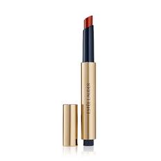 Pure Color Melt-On Glosstick 8 890 Melted Tangerine