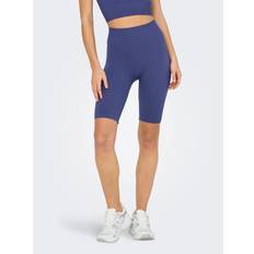 Onpjaia Høj Talje Slim Fit 1 City-shorts