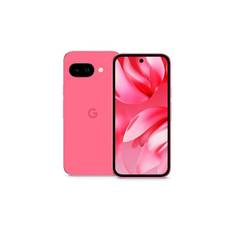 Google Pixel 9a 128GB/8GB - Peony