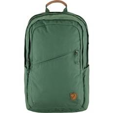 Fjällräven - Ryggsäck Räven 28 15" - Grön