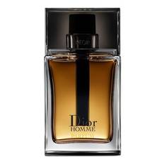 Dior Homme Parfum 100 ml Dior