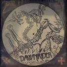 The Third Crusade = LP, Picture Disc =