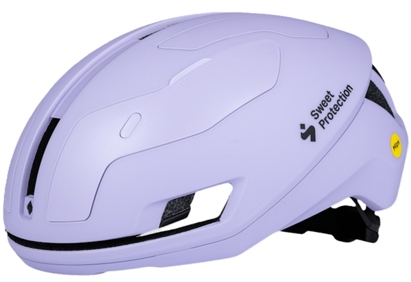Cykelhjälm SWEET PROTECTION Falconer Aero MIPS