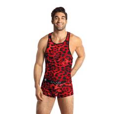 Herren Tank Top