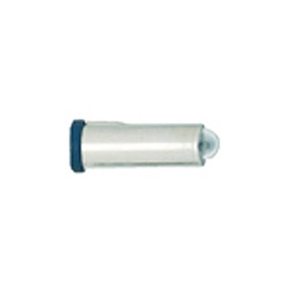 Welch Allyn 03000-U HPX Halogenpære 3,5V.