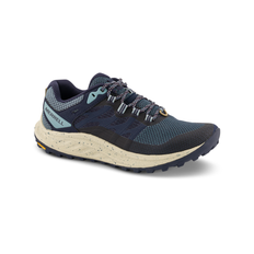 Merrell Nova GTX Blå M037157 - 43