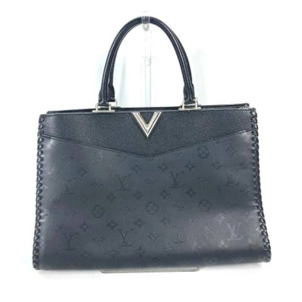 Louis Vuitton Vintage - Pre-owned Tote Bag Vintage - Dam - ONE Size -