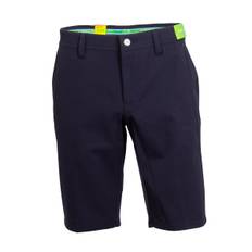 Alberto Earnie 3xDry shorts-Navy-54