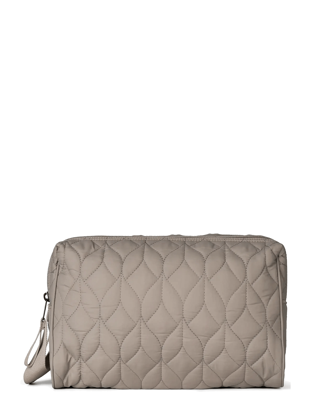 DAY ET Day Re-Q Twist Washbag L | Beige | One Size