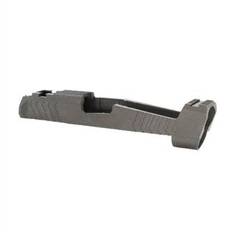 Hi-Capa 4.3 Cut Slide