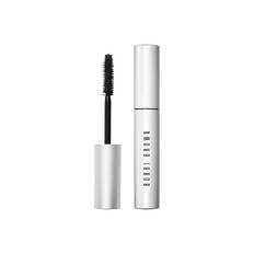 Bobbi Brown Smokey Eye Mascara Black, 6 ml