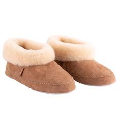Emmy toffel - 056 Chestnut / 39