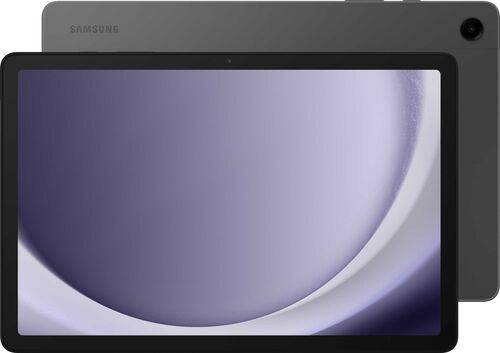 Samsung Galaxy Tab A9+ X210 | 11" | 8 GB | 128 GB | Graphite