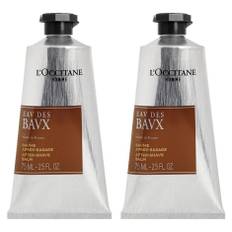2st L'Occitane Eav Des Bavx After Shave Balm - 75 ml
