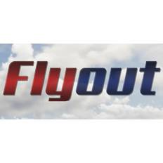 Flyout Steam Altergift