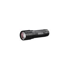 Ledlenser Lygte P7 - 450 Lumen