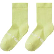 Reima Socks Insect Light Lime (30)