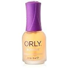 ORLY Bonder baslack av Orly (18 ml)